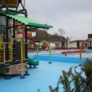 소백산풍기온천리조트 이미지