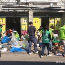 세류3동행정복지센터 이미지