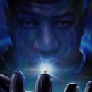 Antman and wasp : Quantumania 이미지