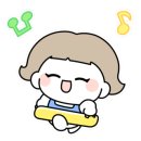 우리무지개 이미지