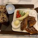 자바브레이크 이미지