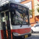 녹산농협 하나로마트 이미지