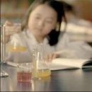 와이즈만보습학원 이미지