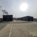 석곡1동 이미지