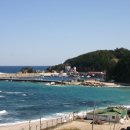 삼척오리마을 이미지