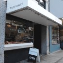 아침온 bakery