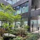 참약사열린약국 이미지