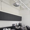 지제동삭2로 이미지