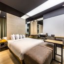 호텔디아티스트 연신내점 이미지