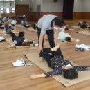 진안군보건소 이미지