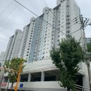 유진온누리약국 이미지