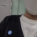 (주)디아이에스 이미지