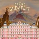 The Grand Budapest Hotel 이미지