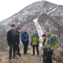 광덕3로5 이미지