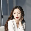 김태희