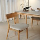 모네하우스 이미지