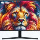 J PC | 삼성 4K UHD 모니터 U32J592 35% 할인 확인