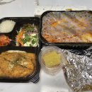 궁전김밥 이미지