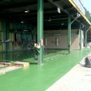 대산카독크 이미지