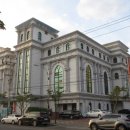 백암스파월드 이미지