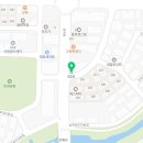 GS25검암승학 이미지