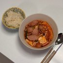 땅스부대찌개고양