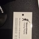 심우농장 이미지