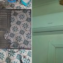 설장로16번길 이미지