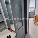 엘렌시아오피스텔 이미지