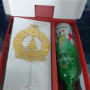 가자주류 티스토리