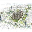 부흥고등학교_동 조선비즈