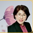 인셀덤 은평대리점 이미지