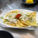 함무보까 이미지