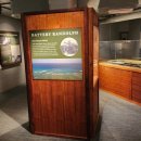 육군박물관 이미지