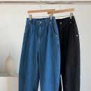 미썸 이미지