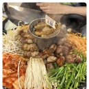 돼통령 영통역점 이미지