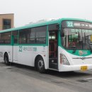 태화충전소 이미지