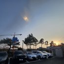 함안군작은영화관#1 이미지