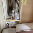 청주교도소부속의원 이미지