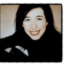 라벨피아노 이미지