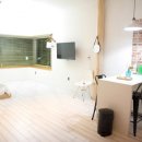 페도라펜션 이미지