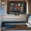 구암동176 이미지