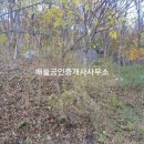 큰바위공인중개사사무소 이미지