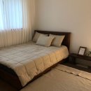 가은민박 이미지