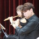 동문초교 이미지