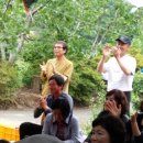 고을농장 이미지