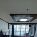 테크노신화공인중개사사무소 이미지