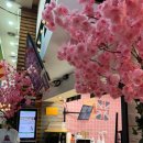 런던떡볶이 | 인사동 놀거리 | 런던레코드 뮤지컬 | 클럽처럼 핫했던 엠스테이지 관객참여형 스탠딩 공연 후기