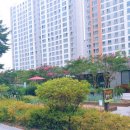 우미아파트경로당 이미지