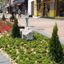 공공공지 이미지